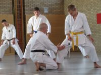 Bilder_2014 (19)